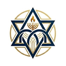 Shul Hub logo